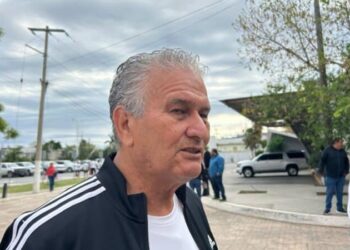 Migración y falta de vacunación, factores por los que se ha incrementado la tosferina