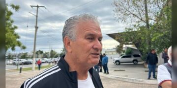 Migración y falta de vacunación, factores por los que se ha incrementado la tosferina