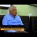 Entrevista al Dr. Jorge Ariel Castellanos