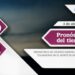 #PronósticodelTiempo para hoy Viernes 04 de abril de 2025