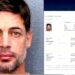 William Levy niega acusaciones en su contra