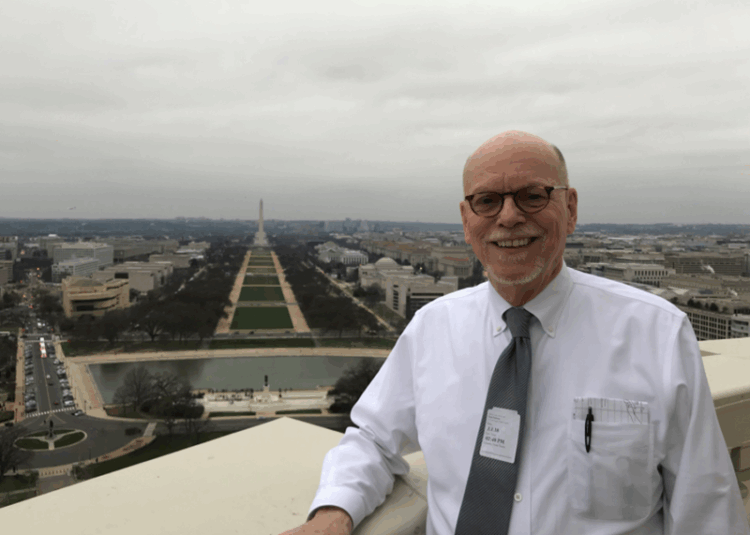 17 de mayo: ‘Día Mundial del Reciclaje’ 2025