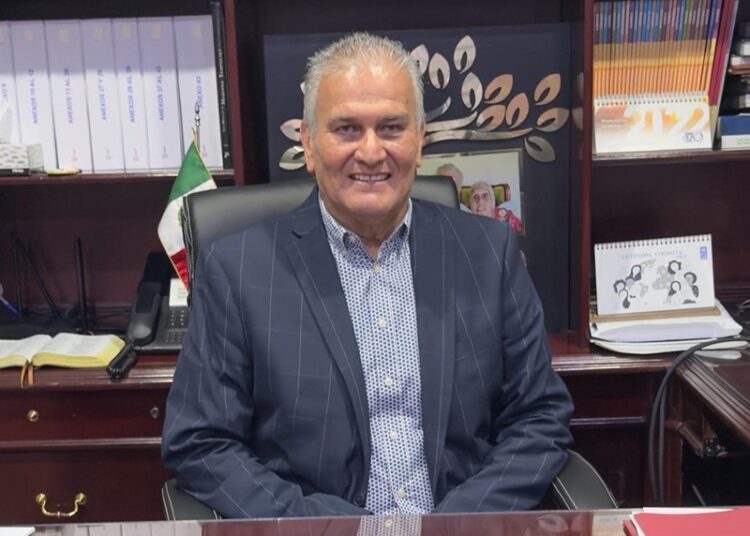 Activa SST plan de contingencia por altas temperaturas