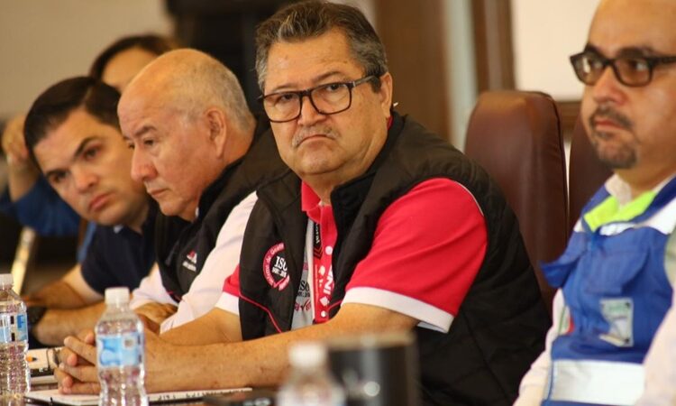 Acuerdan autoridad municipal y electoral convenio de colaboración