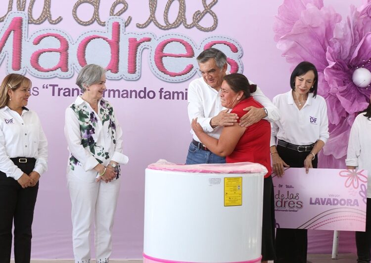 Américo y María ponen en marcha «Ruta del Apapacho»