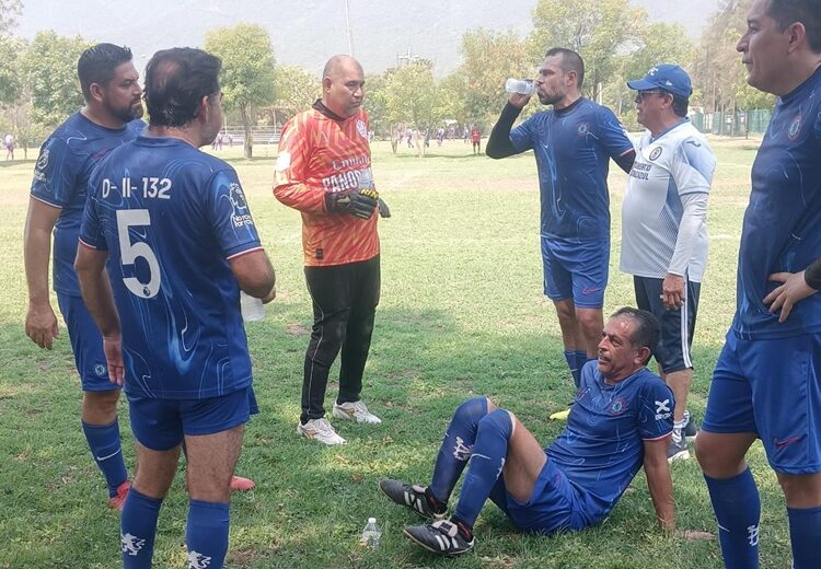 Ante ola de calor el Municipio hace recomendaciones a deportistas