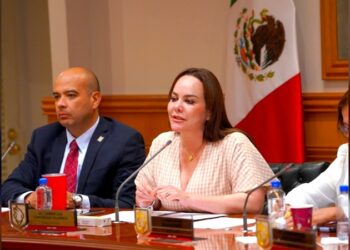 Anuncia CLC seguro gratuito para contribuyentes cumplidos del Predial 2025