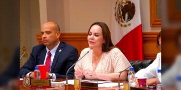 Anuncia CLC seguro gratuito para contribuyentes cumplidos del Predial 2025