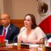 Anuncia CLC seguro gratuito para contribuyentes cumplidos del Predial 2025
