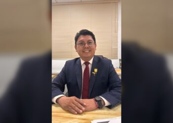 Aplicará Gobierno de Tamaulipas ‘Ley Seca’ por elección judicial