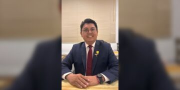 Aplicará Gobierno de Tamaulipas ‘Ley Seca’ por elección judicial