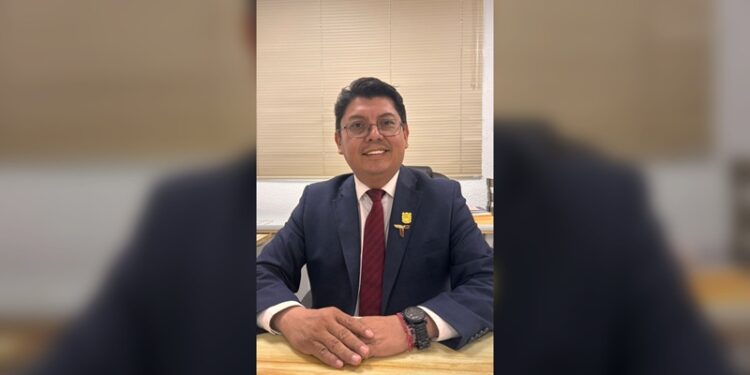 Aplicará Gobierno de Tamaulipas ‘Ley Seca’ por elección judicial