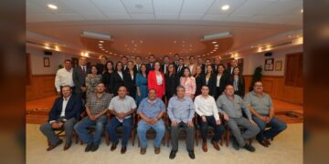 Aprueba NLD presupuesto histórico para impulso al transporte público