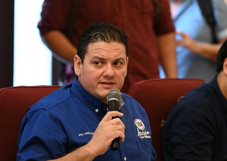 Aprueba Cabildo de Victoria donación de predio al DIF Tamaulipas