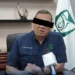 Destituyen a Delegado del IMSS en Tamaulipas
