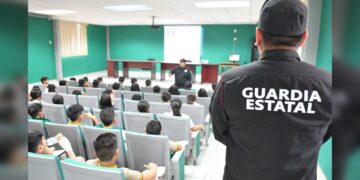Aumenta confianza de estudiantes para denunciar ciberacoso