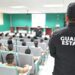 Aumenta confianza de estudiantes para denunciar ciberacoso