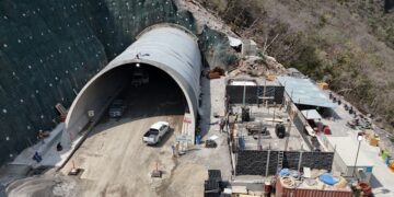 Autopista Mante-Ocampo-Tula; sinónimo de progreso y beneficios para Tamaulipas