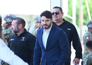 Avanza Tamaulipas hacia una jornada laboral más humana y justa