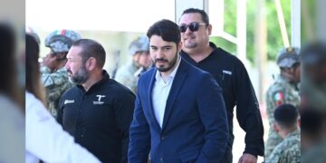 Avanza Tamaulipas hacia una jornada laboral más humana y justa