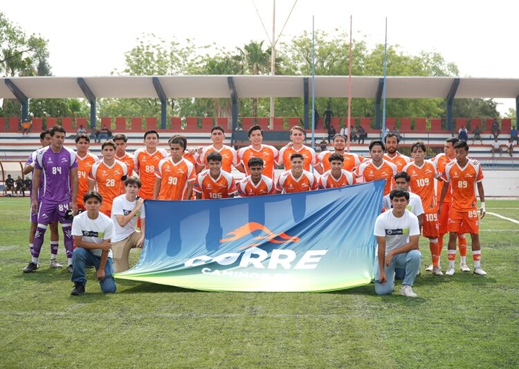 Aventaja el Corre por el campeón de campeones de la Premier