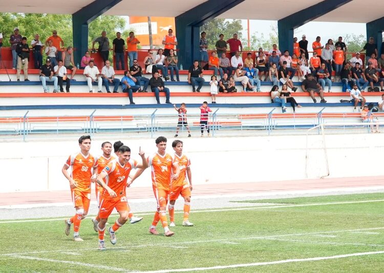 Aventaja el Corre por el campeón de campeones de la Premier