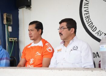 Aventaja el Corre por el campeón de campeones de la Premier