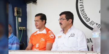 Aventaja el Corre por el campeón de campeones de la Premier