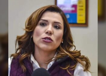 ¡Sismo de 4.5 sorprendió a los regios de Nuevo León!