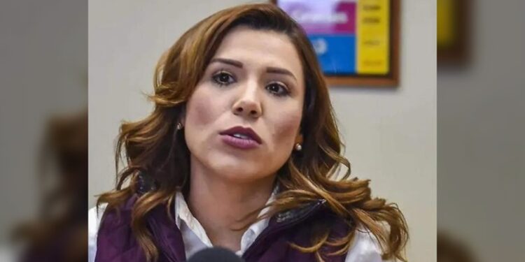 ¡Sismo de 4.5 sorprendió a los regios de Nuevo León!