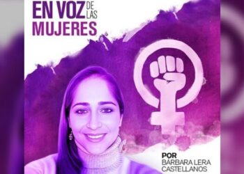 Acciones de AVA y la UAT para Reforzar la Frontera