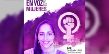 Acciones de AVA y la UAT para Reforzar la Frontera