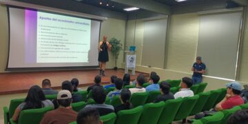 Buscan prevenir violencia de género en el sector educativo