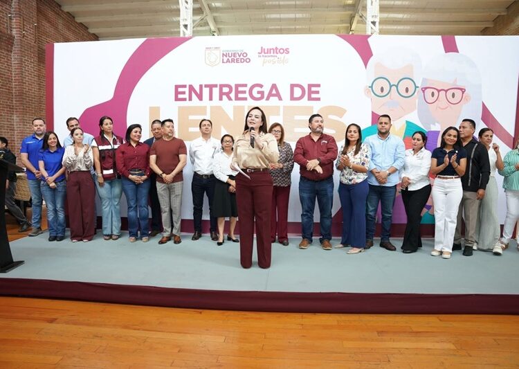 CLC y Cabildo mejoran calidad de vida de familias