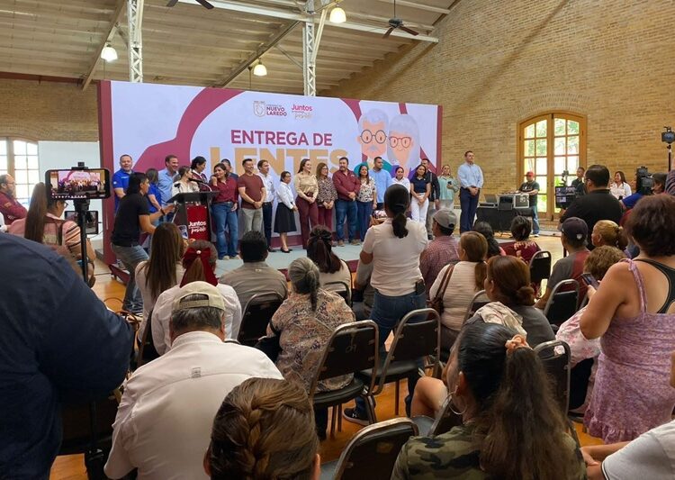CLC y Cabildo mejoran calidad de vida de familias