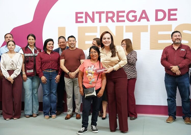 CLC y Cabildo mejoran calidad de vida de familias