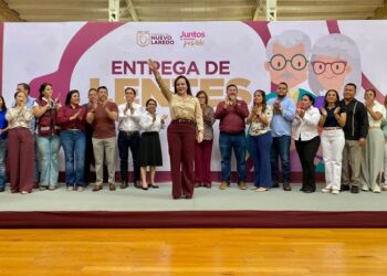 CLC y Cabildo mejoran calidad de vida de familias