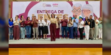 CLC y Cabildo mejoran calidad de vida de familias