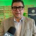 Coparmex exige transparencia en operativos de la CFE