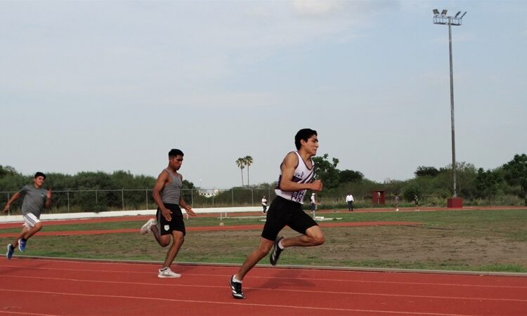 Concluyen Juegos Estatales Deportivos, Artísticos y Culturales de la EMS