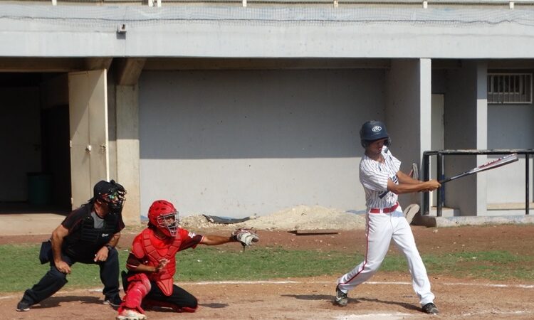 Concluyen Juegos Estatales Deportivos, Artísticos y Culturales de la EMS