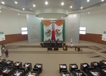 Destaca Congreso de Tamaulipas a nivel nacional por menor gasto