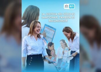 Firman UTTN y Alliance Specialized Systems convenio de colaboración