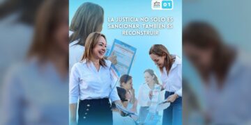 Firman UTTN y Alliance Specialized Systems convenio de colaboración