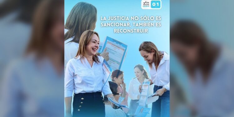 Firman UTTN y Alliance Specialized Systems convenio de colaboración