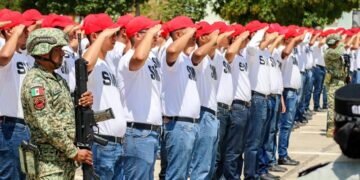 Convocan a conscriptos a encuadrarse y obtener Cartilla liberada