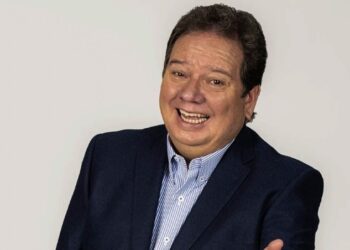 Anuncia la UAT proceso de reinscripciones para el ciclo de verano 2025