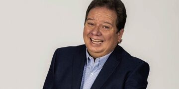 Anuncia la UAT proceso de reinscripciones para el ciclo de verano 2025