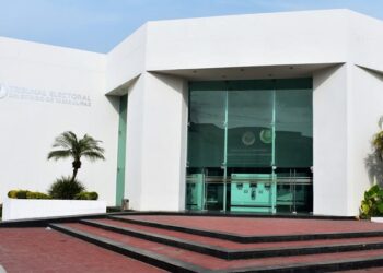 Adelanta Tamaulipas suspensión de clases por calor extremo