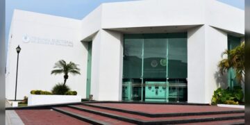 Adelanta Tamaulipas suspensión de clases por calor extremo